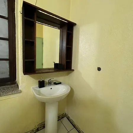 Traditional Sklithro (Melivoia)