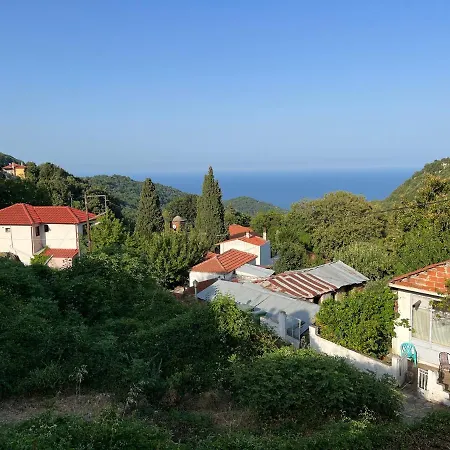 Casa vacanze Traditional *