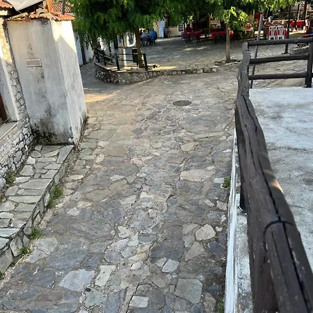 Traditional Casa vacanze