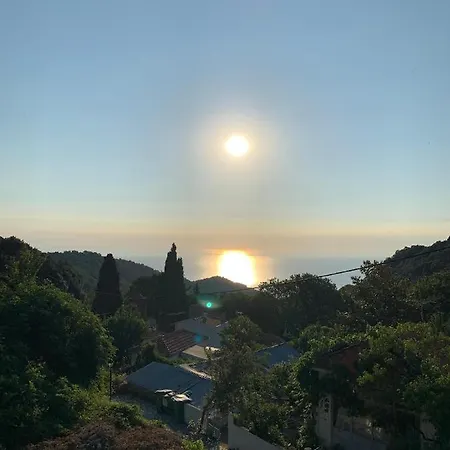 Casa vacanze Traditional *