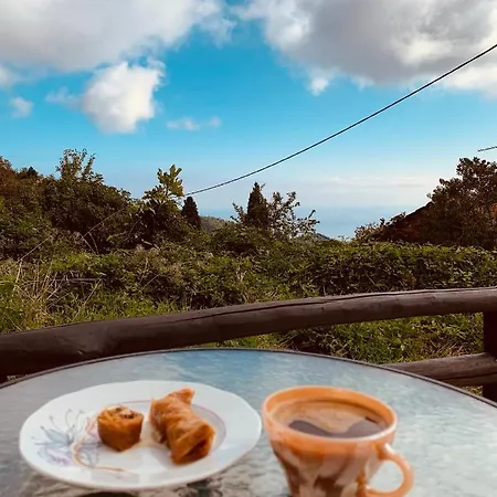 Traditional Casa vacanze *