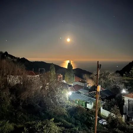 Traditional Casa vacanze *