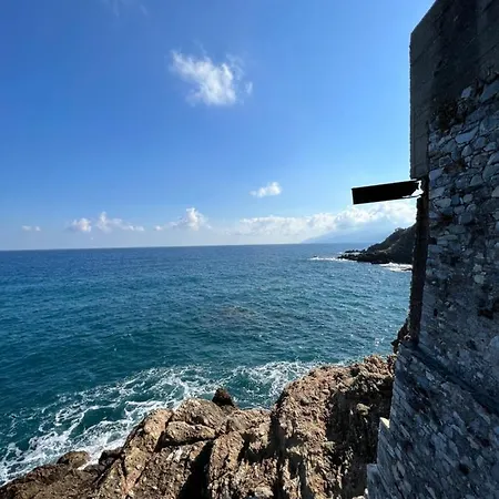 Traditional Sklithro (Melivoia)