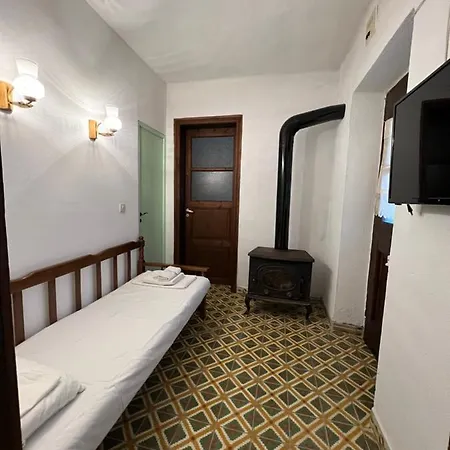 Traditional Casa vacanze *