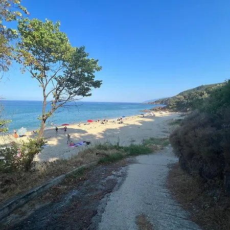Traditional Hébergement de vacances