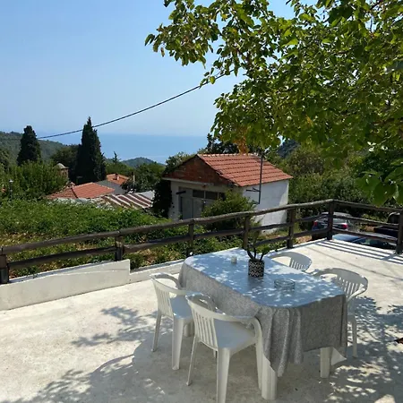 Traditional Hébergement de vacances *