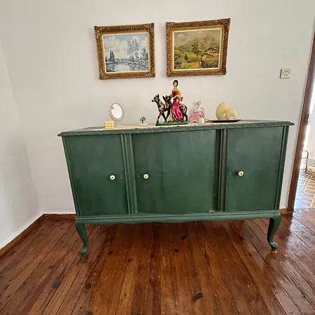 Traditional Casa vacanze