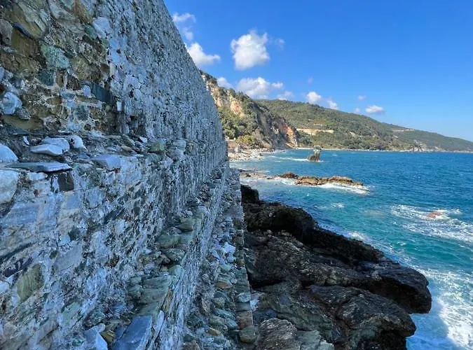 Hébergement de vacances Traditional