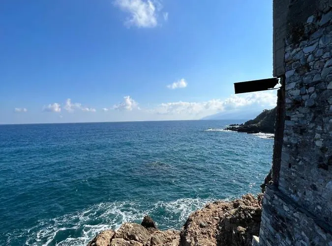 Traditional Sklithro (Melivoia)